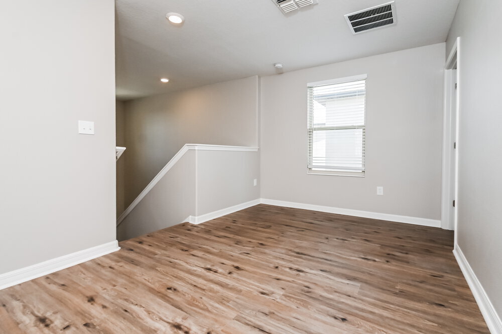 Building Photo - 7106 Salt River Ave