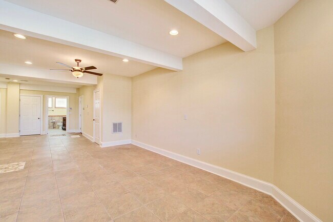 Building Photo - 1739 Indigo Island Dr