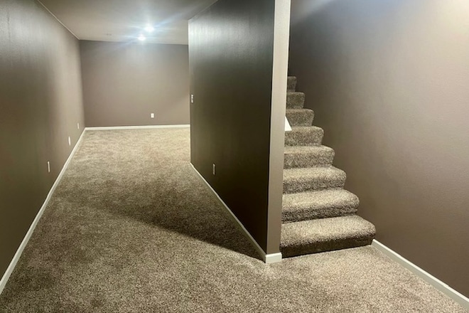 Building Photo - 1382 Santa Fe Dr