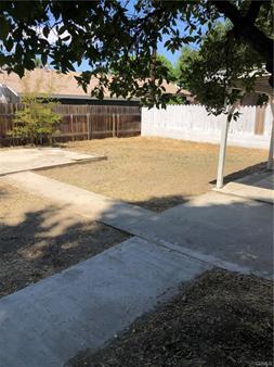 Building Photo - 26721 Stanford St