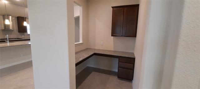Building Photo - 11516 Meadow Gale Ct