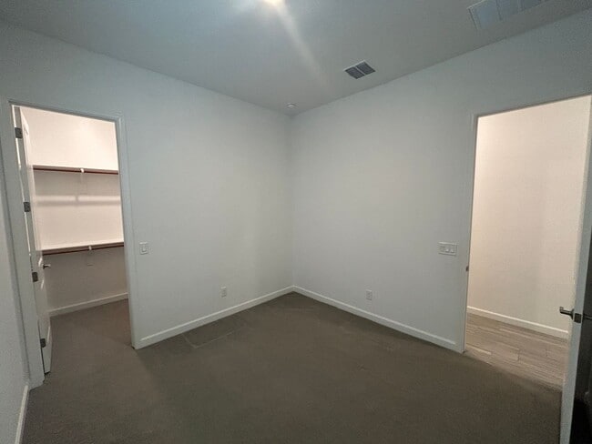 Building Photo - 16776 W Vereda Solana Dr.