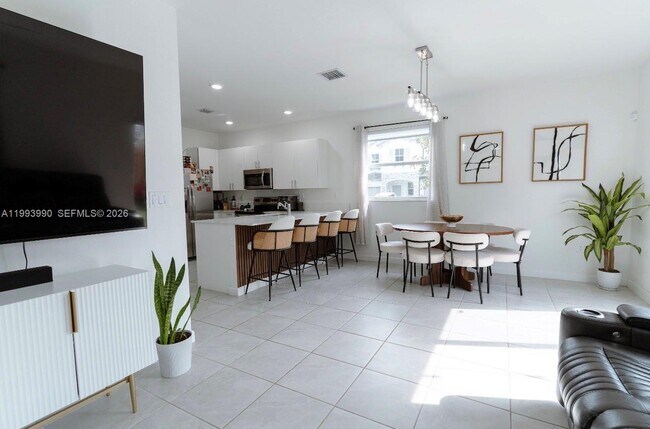 Building Photo - 16222 SW 290th Terrace