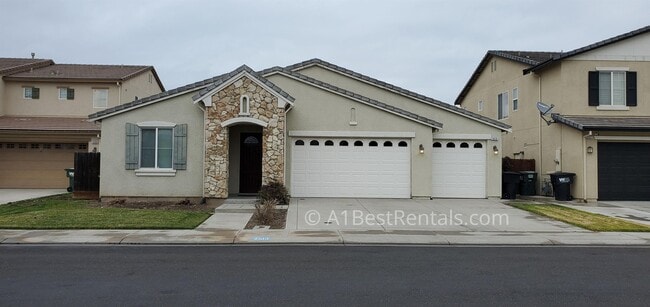 Primary Photo - 2513 Guadalajara Dr