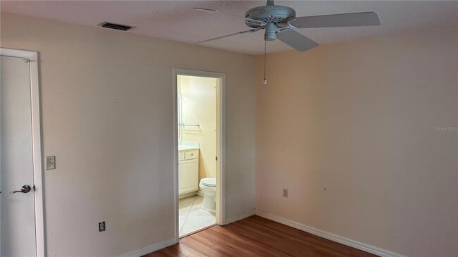 Building Photo - 4541 Tippecanoe Trail