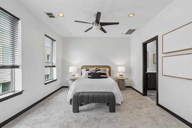 Building Photo - 4312 McKinney Ave