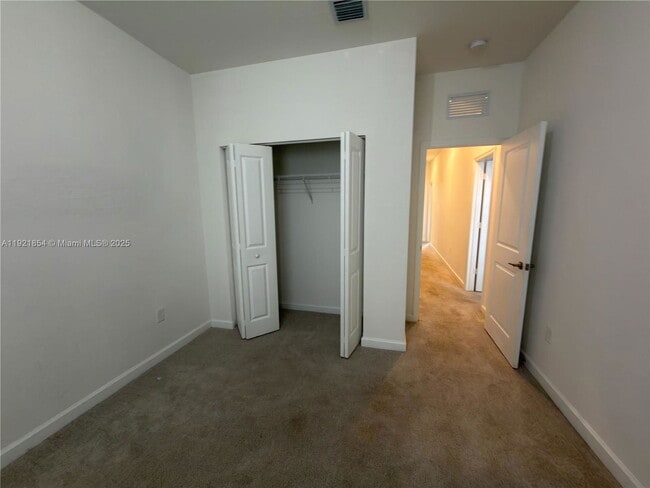 Building Photo - 12909 NW 23rd Ct