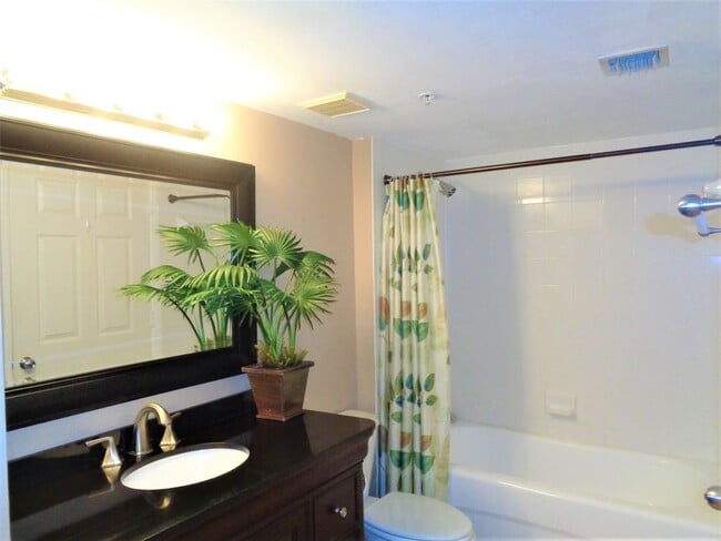 Building Photo - Vero Beach Rentals. Vero Beach Homes For Rent. Vero Beach Rent, LLC and Property Management Company