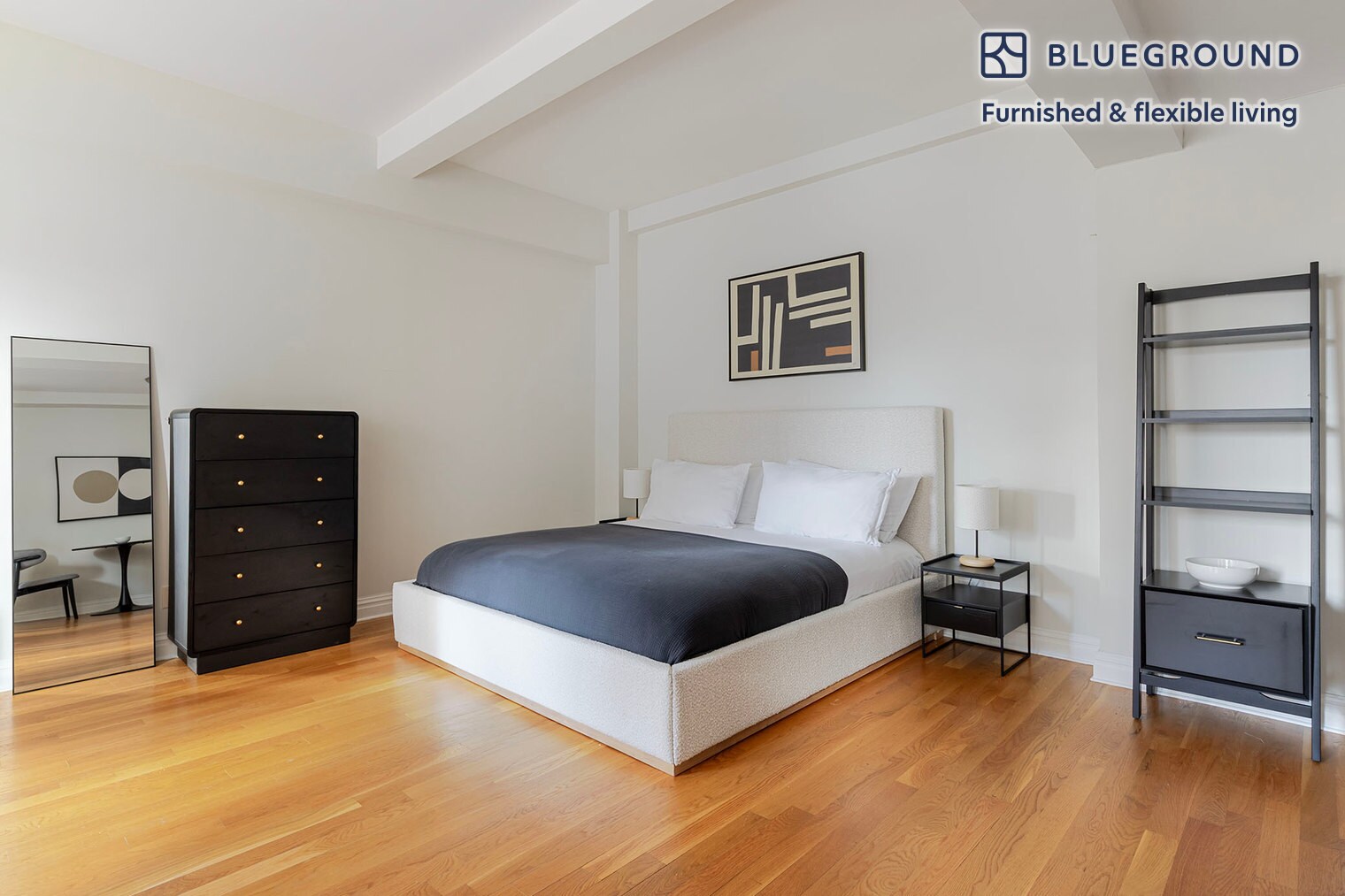 Building Photo - 20 Park Ave