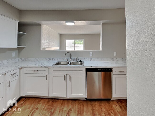 Building Photo - 6215 Indiana Ave