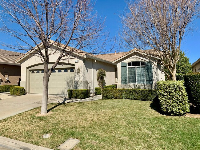 Primary Photo - Recently Updated! 55+ Senior Living