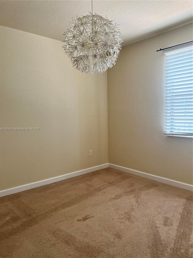 Building Photo - 16330 SW 71st Terrace