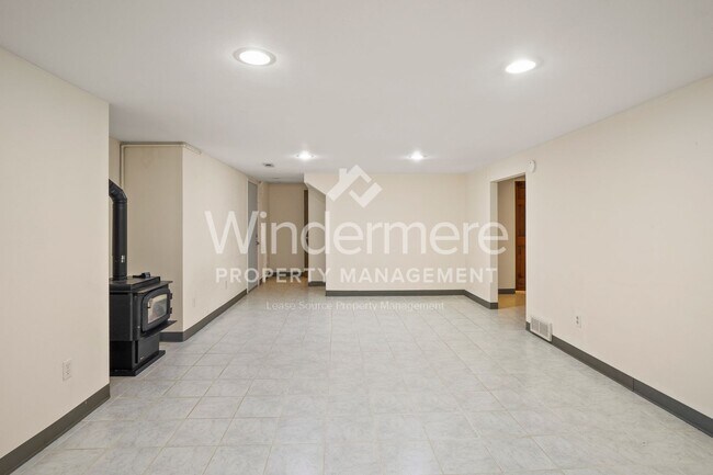 Building Photo - COMING SOON !! Sundance Brick Rancher on CuldeSac