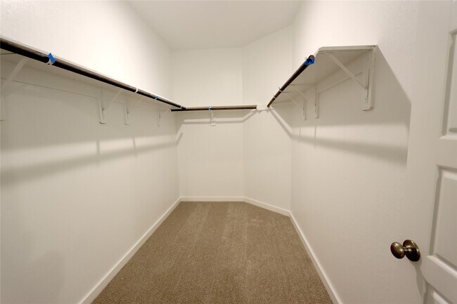 Building Photo - 1530 Waggoner Rnch Ct