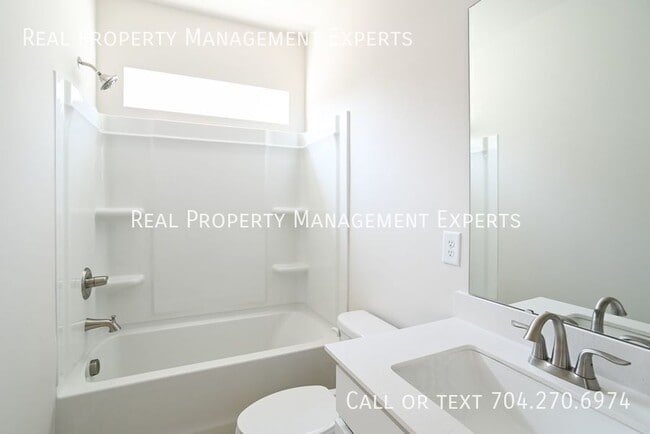 Building Photo - 9021 Widden Way