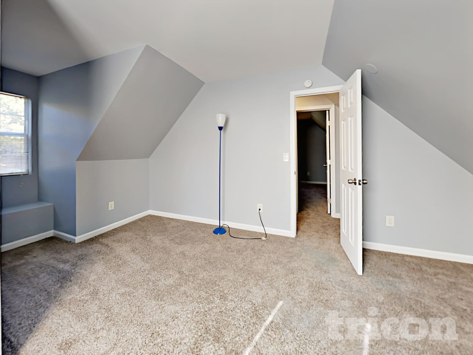 Building Photo - 3912 Laurel Bend Dr