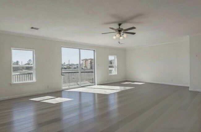 Building Photo - 3223 Harmony Creek Ln