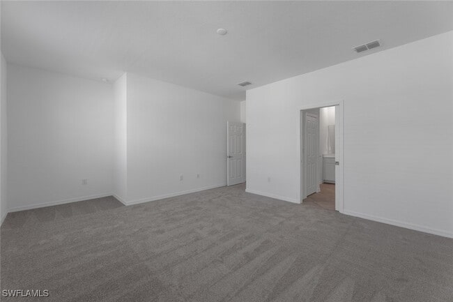 Building Photo - 2856 Citrus St