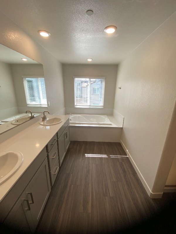 Building Photo - 653 Barrett Lk Rd