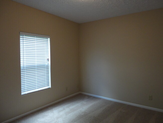 Building Photo - 6675 Wellspring Drive