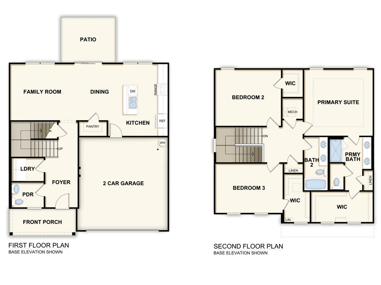 Building Photo - 5949 Hagar Vly Dr