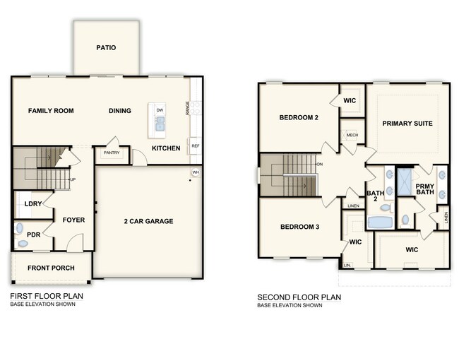 Building Photo - 5949 Hagar Vly Dr