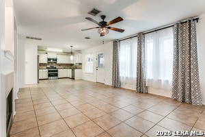 Building Photo - 9038 Pinseeker