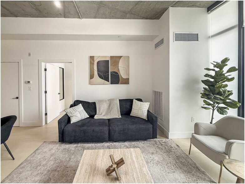 Building Photo - 1247 N 2nd St