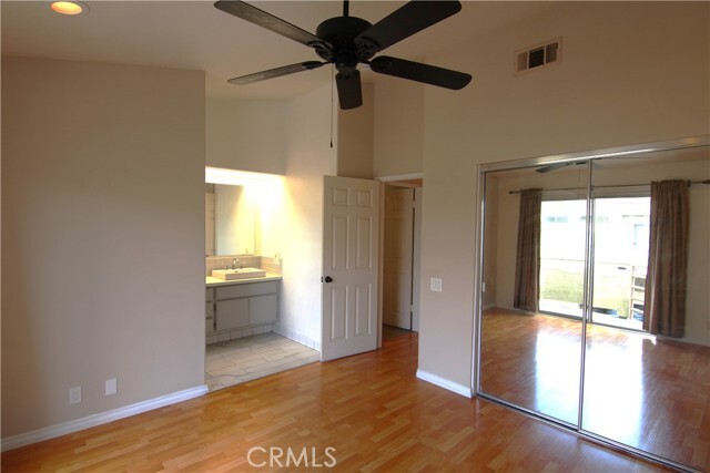 Building Photo - 15349 Hunsaker Ave