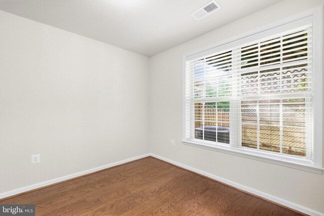 Building Photo - 1443 Occoquan Heights Ct