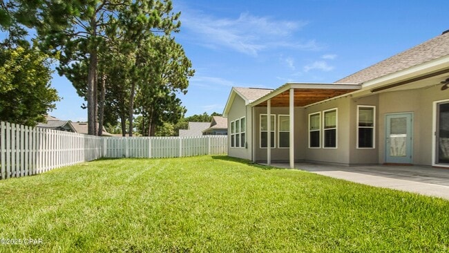 Building Photo - 103 Amherst Way