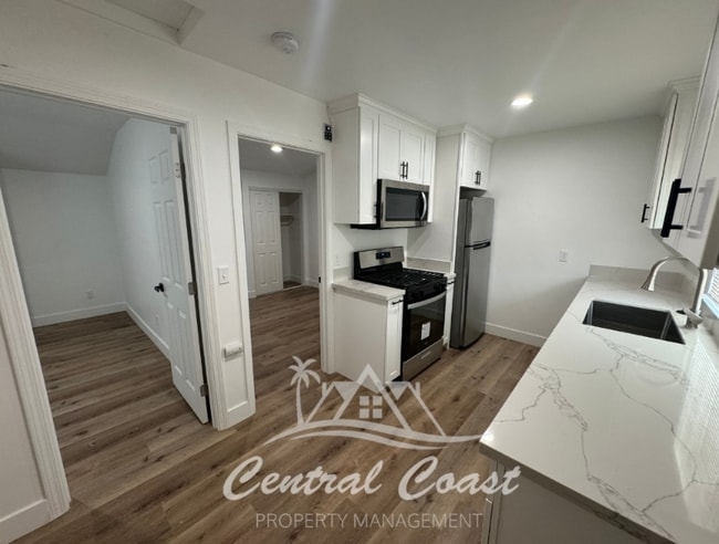 Building Photo - 0 E Grant St