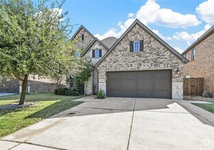 Building Photo - 6351 Cedar Sage Trail