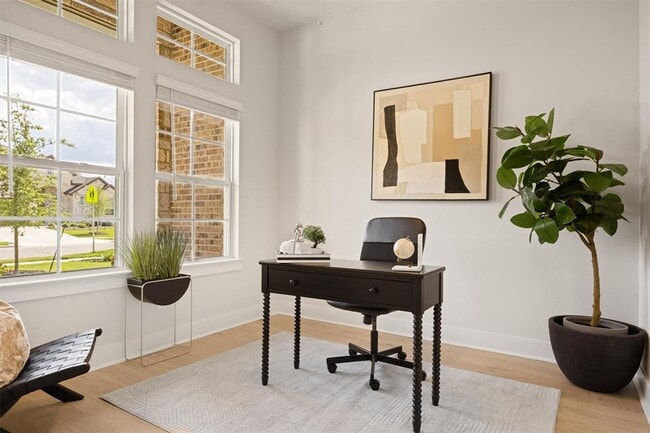 Building Photo - 2233 Bellisa Vis Dr