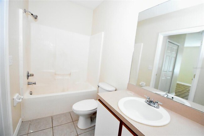 Building Photo - 9612 Seadale Ct