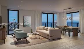 Building Photo - 580 72nd St