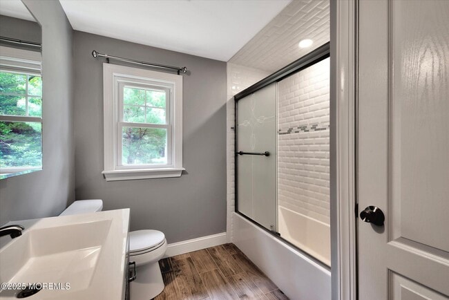 Building Photo - 88 Dutch Lane Rd