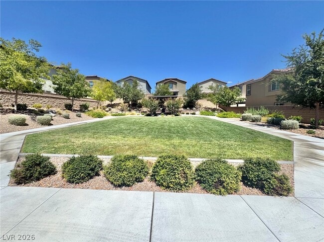 Building Photo - 7020 Colonial Ranch St