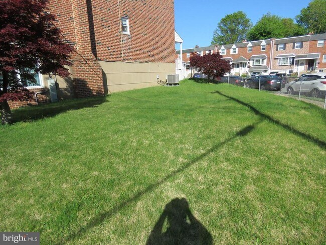 Building Photo - 12839 Elnora Rd