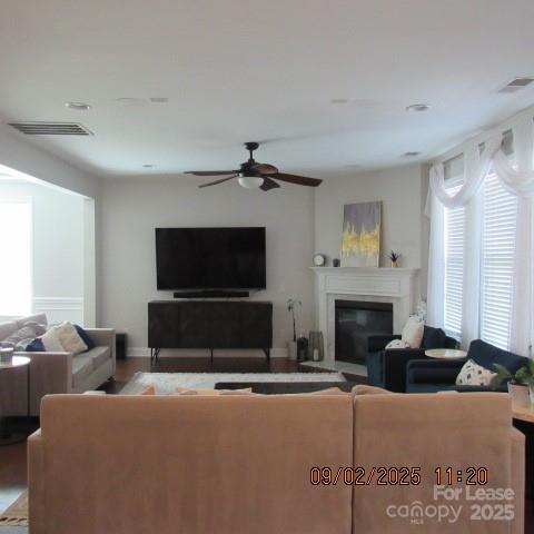 Building Photo - 7314 Vesper Dr