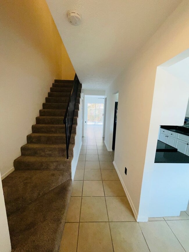 Building Photo - Pratt_316 Hernando