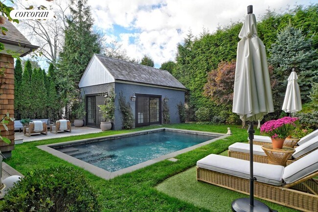 Building Photo - 95 Fordham Rd