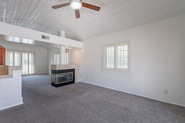 Building Photo - Coming Soon! 4 bed, 3.5 bath with a beautiful pool & views! No HOA - Available 02/01/2026