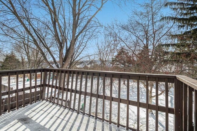 Building Photo - 1995 Monday Dr