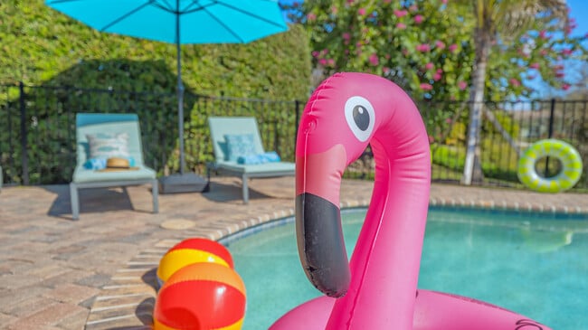 Building Photo - 927 80th St NW