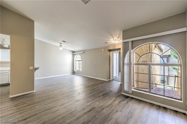 Building Photo - 3637 Ian Thomas St