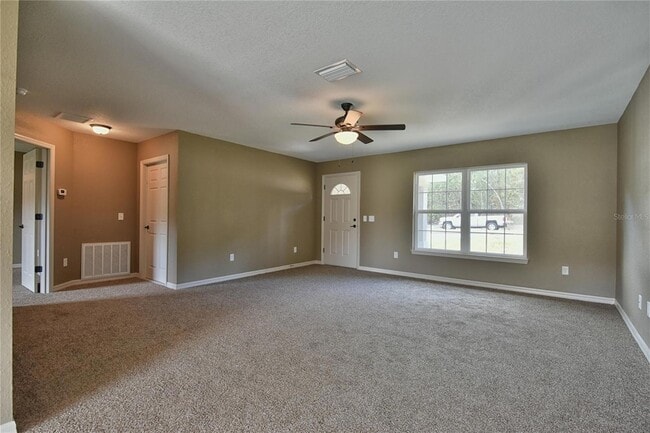 Building Photo - 2365 SW 168th Loop