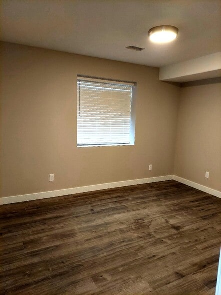 Building Photo - 6261 W 13900 S