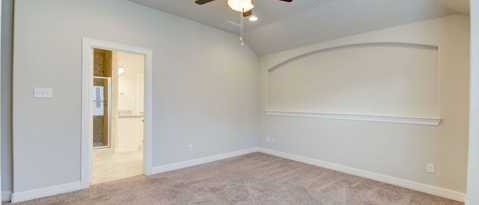 Building Photo - 4823 Hardy St