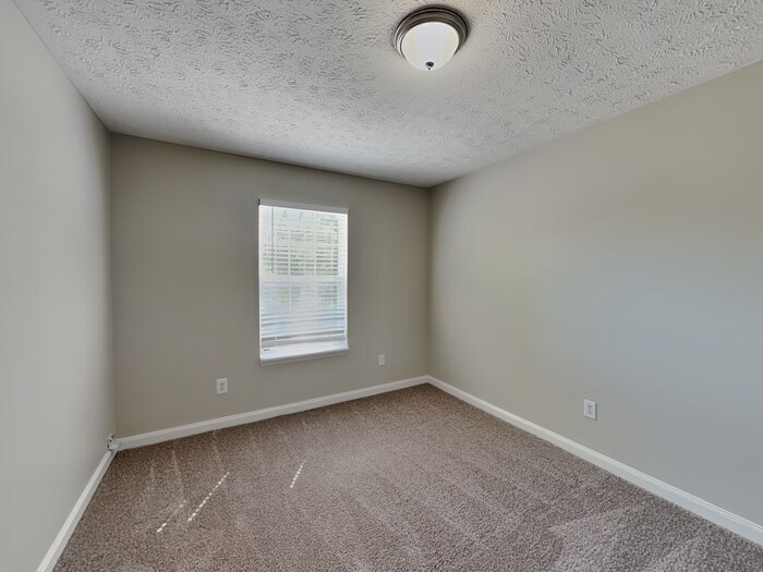 Building Photo - 2616 Calabash Dr